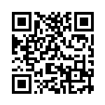 QR Code: /public/read_me/index/101836/file_list
