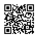 QR Code: /public/read_me/index/101836/start