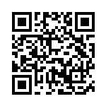 QR Code: /public/read_me/index/101837/file_list