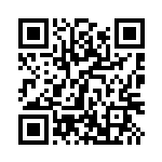QR Code: /public/read_me/index/101837/start