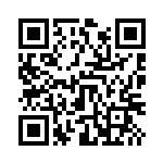 QR Code: /public/read_me/index/101838/file_list