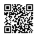 QR Code: /public/read_me/index/101838/start