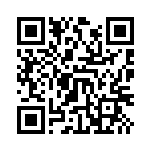 QR Code: /public/read_me/index/101839/file_list