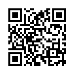 QR Code: /public/read_me/index/101839/start
