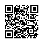 QR Code: /public/read_me/index/10184/start