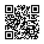 QR Code: /public/read_me/index/101840/file_list