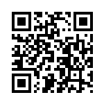 QR Code: /public/read_me/index/101840/start