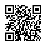 QR Code: /public/read_me/index/101842/start