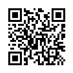 QR Code: /public/read_me/index/101843/file_list