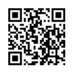 QR Code: /public/read_me/index/101843/start