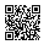 QR Code: /public/read_me/index/101844/file_list