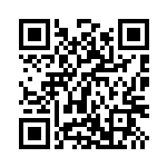 QR Code: /public/read_me/index/101844/start