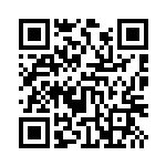 QR Code: /public/read_me/index/101845/file_list
