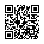 QR Code: /public/read_me/index/101846/file_list