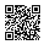 QR Code: /public/read_me/index/101846/start