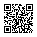 QR Code: /public/read_me/index/101847/file_list