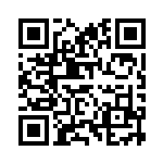 QR Code: /public/read_me/index/101847/start