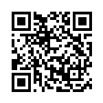 QR Code: /public/read_me/index/101848/file_list