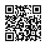 QR Code: /public/read_me/index/101848/start