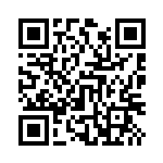 QR Code: /public/read_me/index/101849/file_list