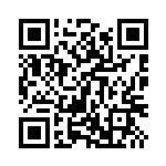 QR Code: /public/read_me/index/101849/start