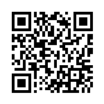 QR Code: /public/read_me/index/10185/start