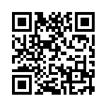 QR Code: /public/read_me/index/101851/file_list