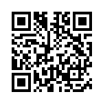QR Code: /public/read_me/index/101851/start