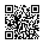 QR Code: /public/read_me/index/101853/file_list