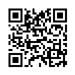QR Code: /public/read_me/index/101853/start