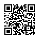 QR Code: /public/read_me/index/101854/start