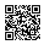 QR Code: /public/read_me/index/101855/file_list