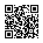 QR Code: /public/read_me/index/101855/start
