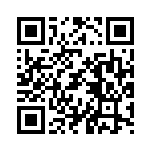 QR Code: /public/read_me/index/101856/file_list