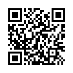 QR Code: /public/read_me/index/101856/start