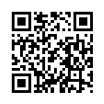 QR Code: /public/read_me/index/101857/file_list