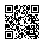 QR Code: /public/read_me/index/101857/start