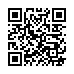 QR Code: /public/read_me/index/10186/file_list