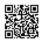 QR Code: /public/read_me/index/10186/start