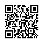 QR Code: /public/read_me/index/101862/file_list