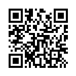 QR Code: /public/read_me/index/101863/file_list