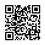 QR Code: /public/read_me/index/101863/start