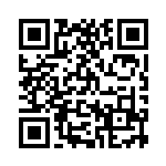 QR Code: /public/read_me/index/101864/file_list