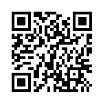 QR Code: /public/read_me/index/101864/start