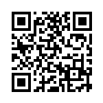 QR Code: /public/read_me/index/101866/file_list