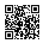 QR Code: /public/read_me/index/101866/start