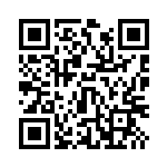 QR Code: /public/read_me/index/101868/file_list