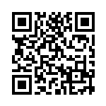 QR Code: /public/read_me/index/101869/file_list