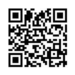 QR Code: /public/read_me/index/101869/start