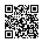 QR Code: /public/read_me/index/10187/start